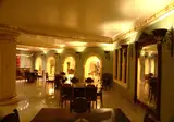 Yetkin Club Hotel foto 24