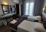 Club Viva Hotel foto 5