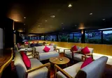 Taum Resort Bali foto 7