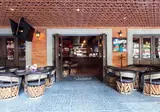 Exe Suites San Marino foto 2