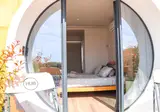 WOT Ericeira Surf Hostel foto 25