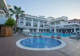 Aquamarin Resort & Spa foto 2