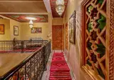 Riad Diamond of Marrakech foto 8