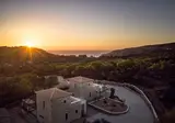Tramonto Di Roccia foto 27