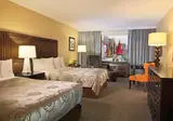 Excalibur Hotel & Casino foto 14