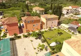Apartments Ifigenia foto 13