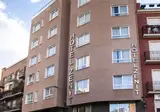 Hotel Zenit Murcia foto 15
