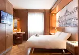B&B HOTEL Modena foto 13