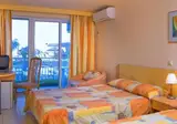 Hotel Kaliopa foto 4