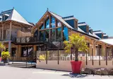 Domaine des Ormes foto 4