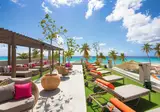 O2 Beach Club & Spa foto 9