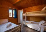 Sentido Tuscany Premium Camp foto 5