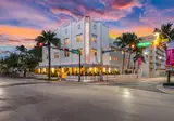Corendon Beach Plaza South Beach Miami foto 21