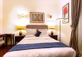 1920s Boutique Hotel & Restaurants foto 6
