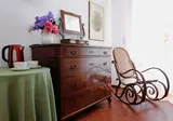 Dimora Morelli B&B foto 8