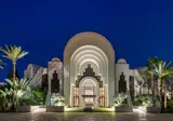 Radisson Blu Palace Resort & Thalasso, Djerba foto 13