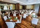 Park Dedeman Bostanci foto 4