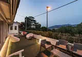 Hotel Spicy Sorrento foto 8