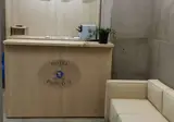 Hotel Paolo II foto 6