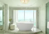 The St. Regis Abu Dhabi foto 26