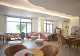 Luise foto 13
