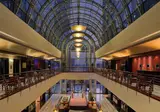 Dusit Thani Dubai foto 7