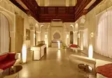 Riad Fès – Relais & Chateaux foto 12