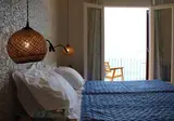 Hotel Dassia Beach foto 10