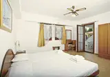 Hotel Amari foto 5