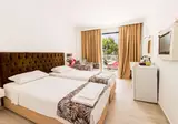 Bahar Hotels foto 3