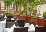 Xperia Grand Bali Hotel foto 18