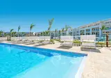 Paradisus Grand Cana All Suites foto 1
