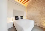 Tandem Pórtico Alicante Suites foto 2