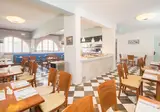 Opera Blue Hotel foto 29