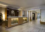 Garden of Sun Hotel foto 17