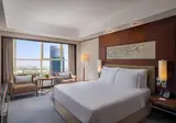 Grand Millennium Dubai foto 3