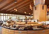 Park Hotel Marinetta - Beach & Spa foto 7