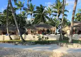 Viva Dominicus Beach by Wyndham foto 4