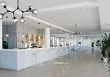 Hotel AluaSoul Ibiza - adults only foto 8