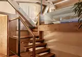 Domus Renier Boutique Hotel foto 2