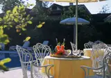 Borgo Ca' Dei Sospiri foto 10