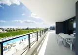 Aparthotel Alvor Baia foto 23