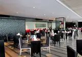 Amaranth Suvarnabhumi Hotel foto 7