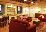 Le Terre dei Cavalieri Appartementen foto 7