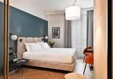 Tocq Hotel foto 3