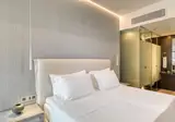 Las Hotel & Spa foto 20