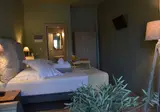 Mirabilia Boutique Hotel foto 1