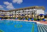 Medina Belisaire & Thalasso foto 1