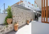 Bivalvia Beach Plus foto 10