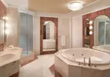 Sheraton Zagreb foto 21
